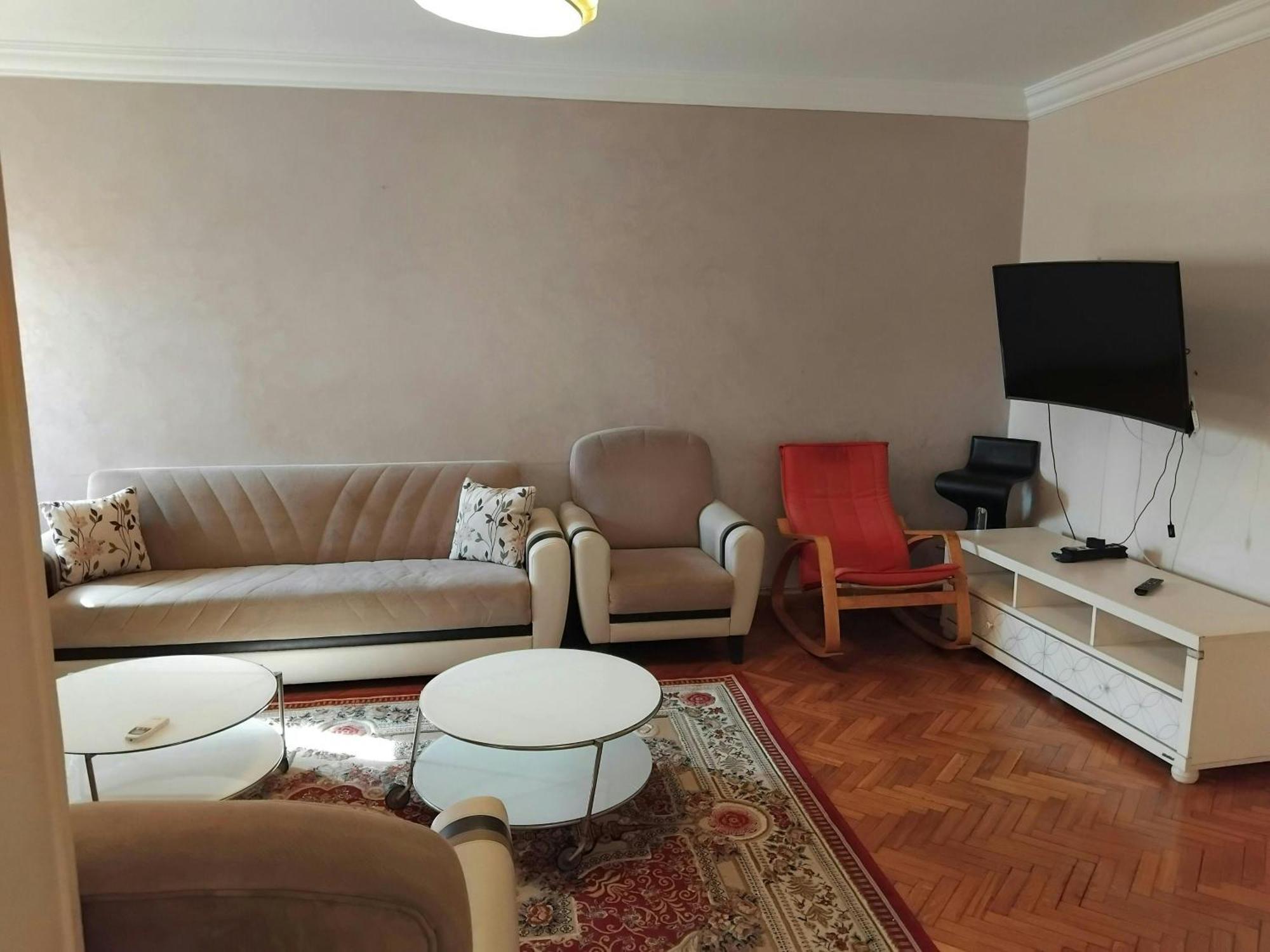 Boho Chic Retreat In The Midst Of Cairo City Life Extérieur photo