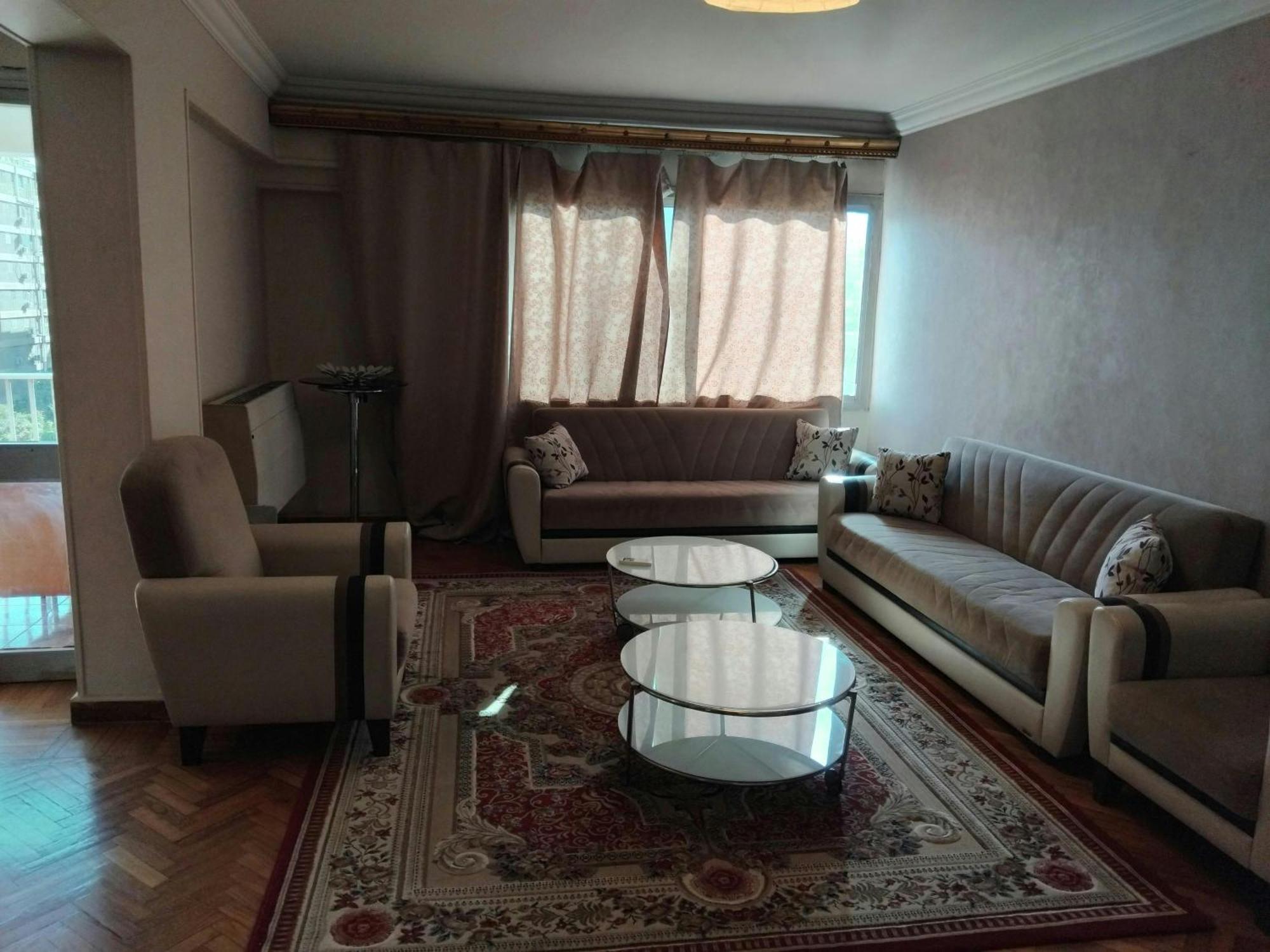 Boho Chic Retreat In The Midst Of Cairo City Life Extérieur photo